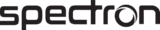 Spectron Logo